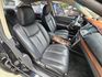 Nissan  Teana  第4張縮圖