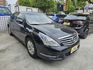 Nissan  Teana  第7張縮圖