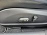 Nissan  Teana  第13張縮圖