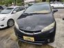 Toyota  Wish  第2張縮圖