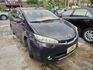Toyota  Wish  第3張縮圖