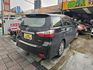 Toyota  Wish  第4張縮圖