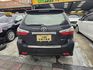 Toyota  Wish  第6張縮圖