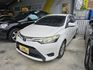 Toyota  Vios  第1張縮圖