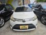 Toyota  Vios  第2張縮圖