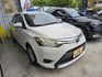 Toyota  Vios  第3張縮圖