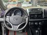 Toyota  Vios  第6張縮圖