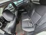 Toyota  Vios  第8張縮圖