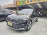 Volkswagen 福斯  Tiguan  第1張縮圖