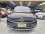 Volkswagen 福斯  Tiguan  第2張縮圖