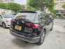 Volkswagen 福斯  Tiguan  第3張縮圖