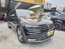Volkswagen 福斯  Tiguan  第4張縮圖