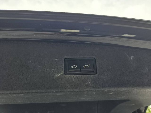 Volkswagen 福斯  Tiguan  第5張相片