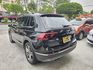 Volkswagen 福斯  Tiguan  第6張縮圖