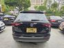 Volkswagen 福斯  Tiguan  第9張縮圖