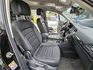 Volkswagen 福斯  Tiguan  第10張縮圖