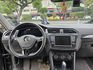 Volkswagen 福斯  Tiguan  第11張縮圖