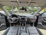 Volkswagen 福斯  Tiguan  第13張縮圖