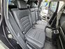 Volkswagen 福斯  Tiguan  第14張縮圖