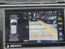 Volkswagen 福斯  Tiguan  第16張縮圖