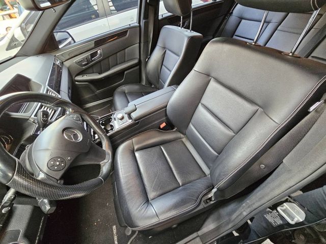 Mercedes-Benz/賓士   E-CLASS  E350  第3張相片