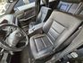 Mercedes-Benz/賓士   E-CLASS  E350  第3張縮圖