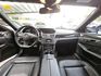Mercedes-Benz/賓士   E-CLASS  E350  第5張縮圖