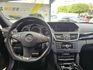 Mercedes-Benz/賓士   E-CLASS  E350  第6張縮圖