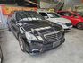 Mercedes-Benz/賓士   E-CLASS  E350  第7張縮圖