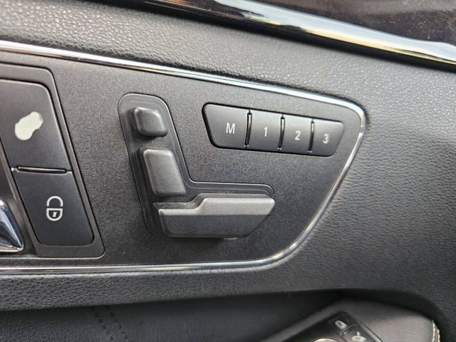 Mercedes-Benz/賓士   E-CLASS  E350  第9張相片