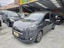Toyota  SIENTA  第1張縮圖