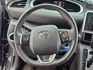 Toyota  SIENTA  第11張縮圖