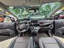 Toyota  SIENTA  第13張縮圖