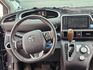 Toyota  SIENTA  第14張縮圖