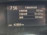 Toyota  SIENTA  第18張縮圖