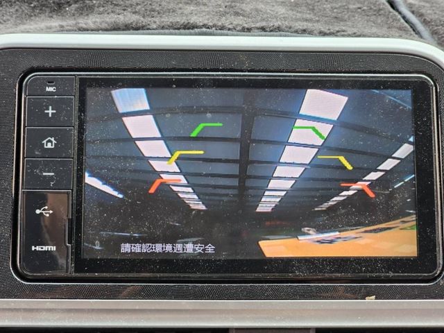 Toyota  SIENTA  第19張相片