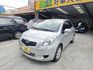 Toyota  Yaris  第1張縮圖