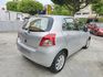 Toyota  Yaris  第3張縮圖