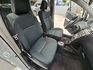 Toyota  Yaris  第9張縮圖