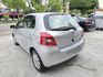 Toyota  Yaris  第10張縮圖
