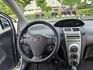 Toyota  Yaris  第11張縮圖