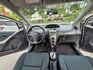Toyota  Yaris  第12張縮圖