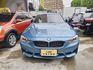 BMW/ 寶馬  3 SERIES  316i I-KEY.渦輪增壓.全額低利  第2張縮圖