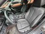 BMW/ 寶馬  3 SERIES  316i I-KEY.渦輪增壓.全額低利  第3張縮圖