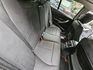 BMW/ 寶馬  3 SERIES  316i I-KEY.渦輪增壓.全額低利  第4張縮圖