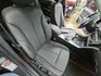 BMW/ 寶馬  3 SERIES  316i I-KEY.渦輪增壓.全額低利  第6張縮圖
