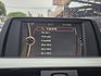 BMW/ 寶馬  3 SERIES  316i I-KEY.渦輪增壓.全額低利  第10張縮圖