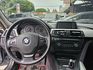 BMW/ 寶馬  3 SERIES  316i I-KEY.渦輪增壓.全額低利  第11張縮圖