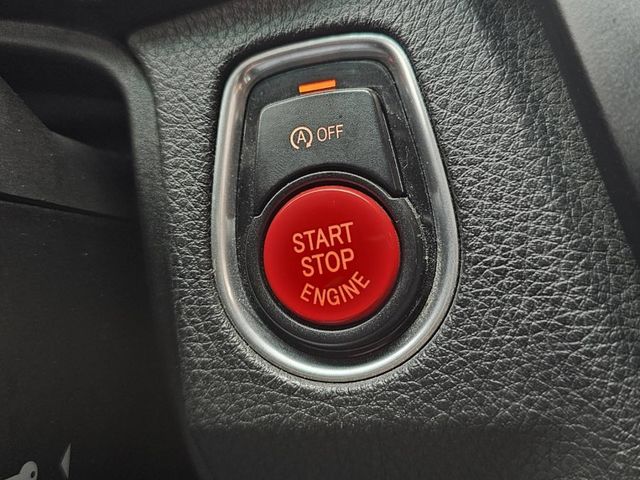 BMW/ 寶馬  3 SERIES  316i I-KEY.渦輪增壓.全額低利  第12張相片