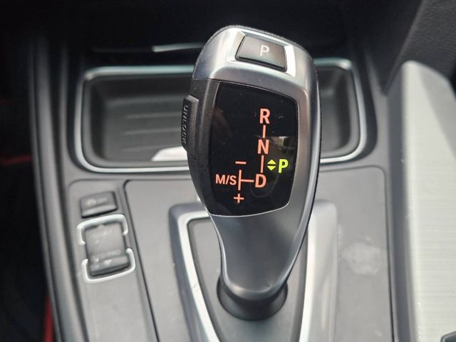 BMW/ 寶馬  3 SERIES  316i I-KEY.渦輪增壓.全額低利  第13張相片
